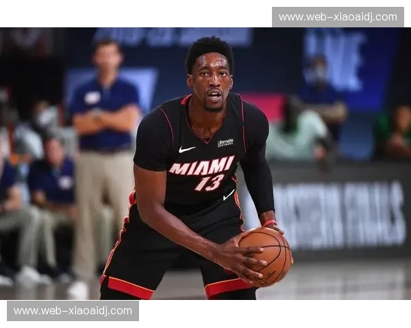 阿德巴约27+14+4帽率热火取胜 攻防一体撑起球队体系