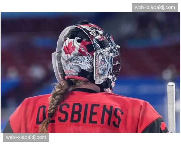 加拿大女子冰球获铜牌 各队吸金能力在传统强队中保持