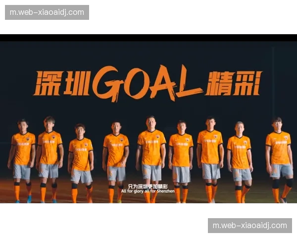 球队后勤团队需准备不同球衣材质 吸湿排汗性能成高温赛场关键指标