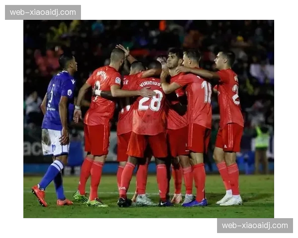 纽约红牛客场2比1击败奥兰多城 迈克尔布拉德利执教首秀告捷