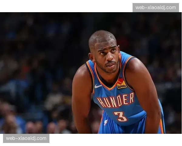 雷霆团队篮球体系成熟 切特霍姆格伦护框能力联盟顶级