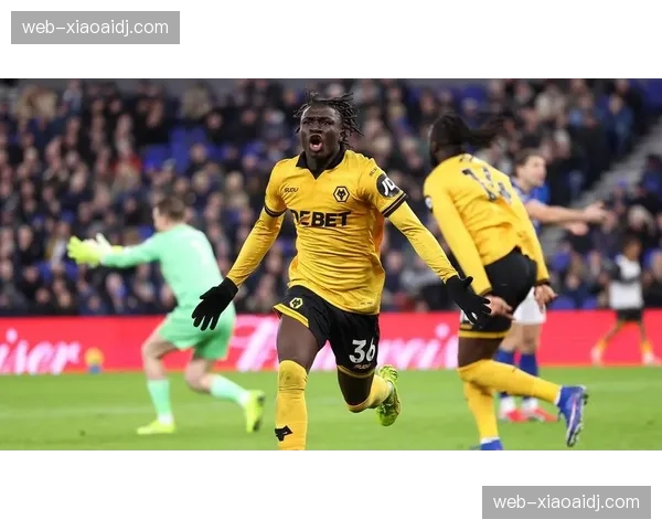 伯恩茅斯年轻球员作用：马特乌斯·马内定位球制造能力