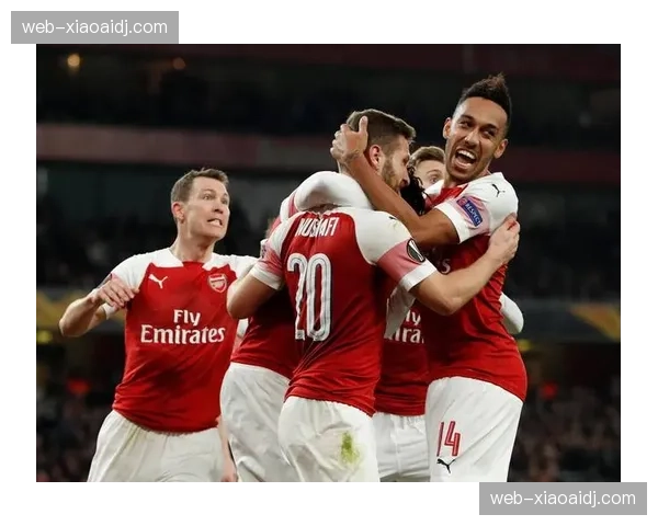 阿森纳主场控球占优却输球 运动战预期进球0.19暴露进攻低效